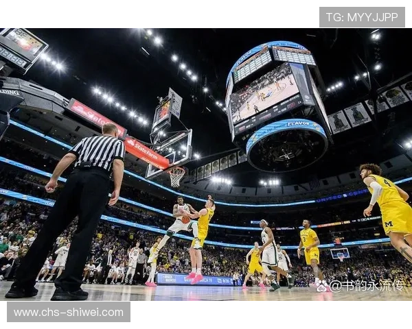 揭秘海星体育娱乐官网入口的实时赛事直播，让您不错过每一场精彩比赛
