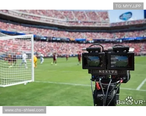 方便快捷的体育直播在线注册平台推荐，助您轻松观看比赛