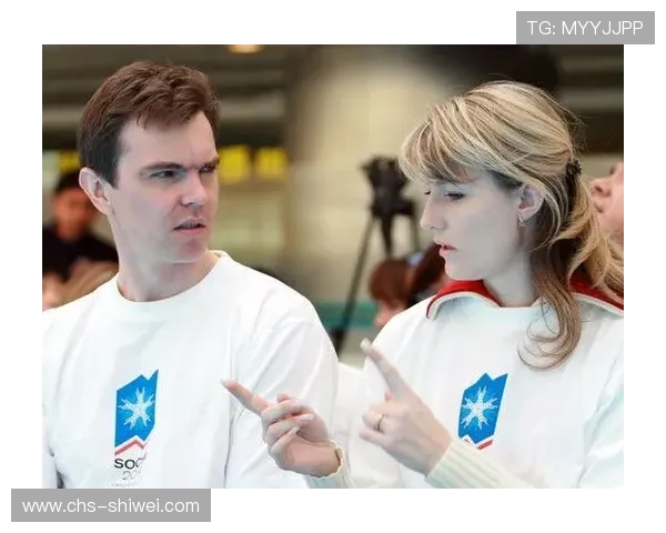 星空体育全站下载俨然成为体育迷心中的＂必备神器＂