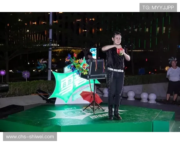 星空体育真人版会员注册的独特优惠活动分析