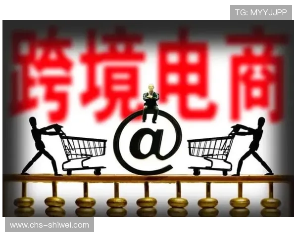 欧博集团娱乐平台严格的监管机制确保公平公正，营造诚信游戏环境