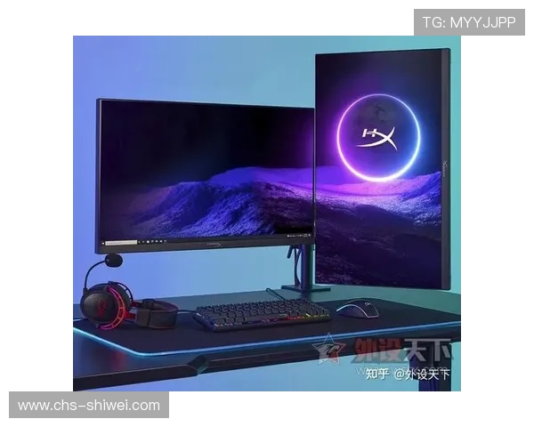 欧博旗舰网站：领先行业的创新技术带来更流畅的游戏体验