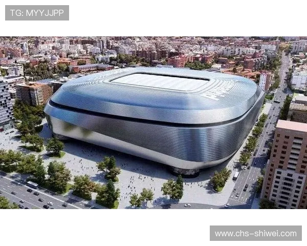 江南体育(JNSPORTS)地址平台助力你轻松找到运动场馆