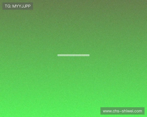 海德体育官方下载特别推荐，海量体育直播和资讯汇聚一处