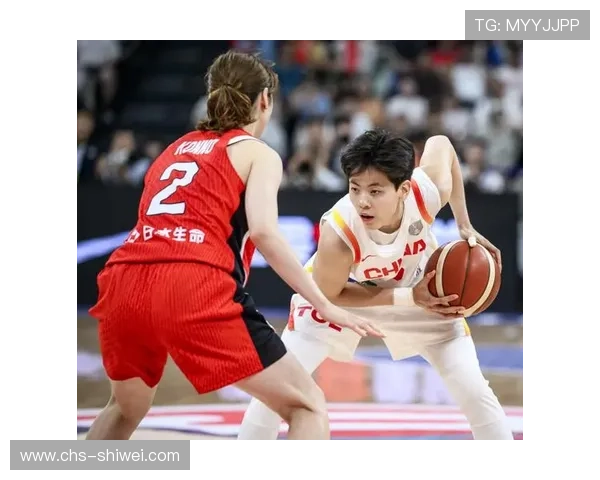 江南体育手机网址：轻松掌握各类体育比赛信息