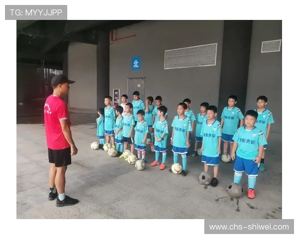 海星体育真人手机版如何成为运动爱好者的新选择