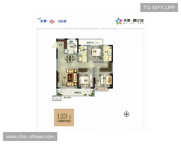 海星体育手机网址了解最新体育动态与资讯