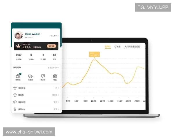深度解析赛博体育会员登录的会员权益与专属活动详情