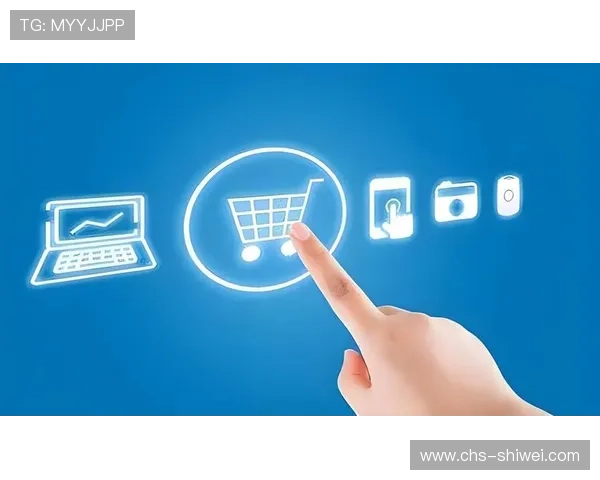 爱体育登录官方地址全解析：确保账号安全登录的最佳途径