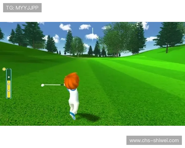 爱游戏体育官方在线：随时随地尽享最新体育动态与赛事分析