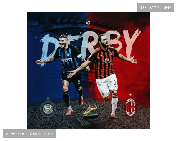 畅享米兰体育手机娱乐，尽情释放您的竞技热情