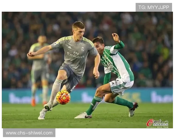 用户反馈：皇马体育会员登录的便利与不足之处