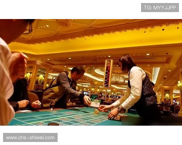 畅玩乐鱼真人游戏，尽享真实赌场氛围与现场互动的体验