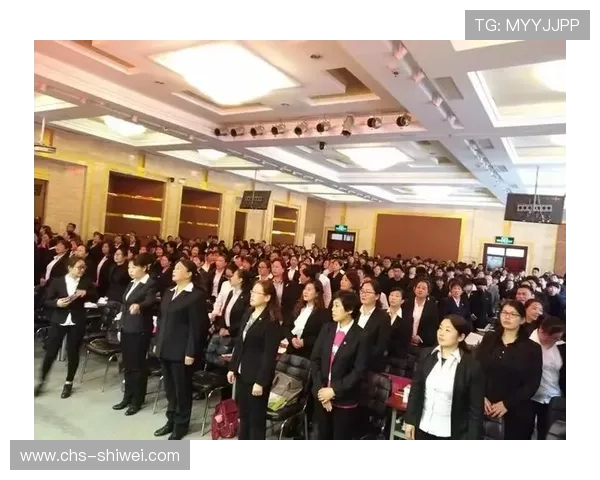 盛世平台开户的优势分析与投资者的选择指南