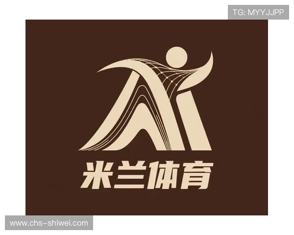 米兰体育正规网址的用户评价与平台信誉分析