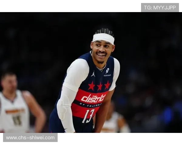 米兰体育官网app下载：畅享米兰足球盛宴的必备应用