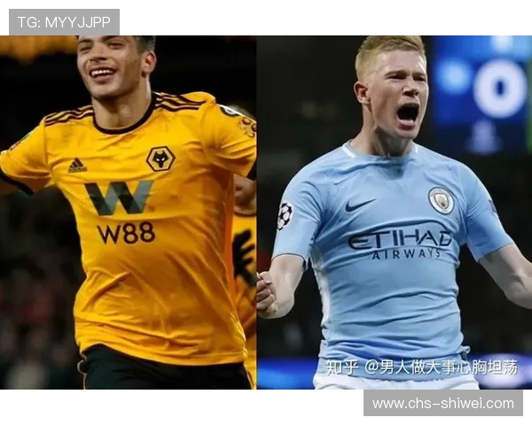 解析w88体育官网的安全性与用户隐私保护措施