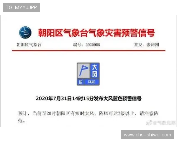 蓝鲸体育登陆后的账号安全管理建议