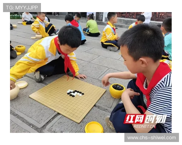 跟随半岛体育在线网站，尽享全球体育赛事的激情与乐趣