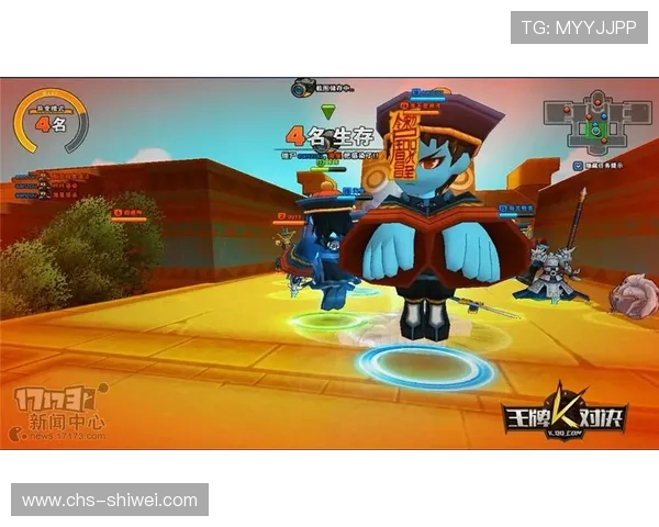 赏金大对决集团网址官方入口地址大全，保障玩家账号安全体验优质游戏