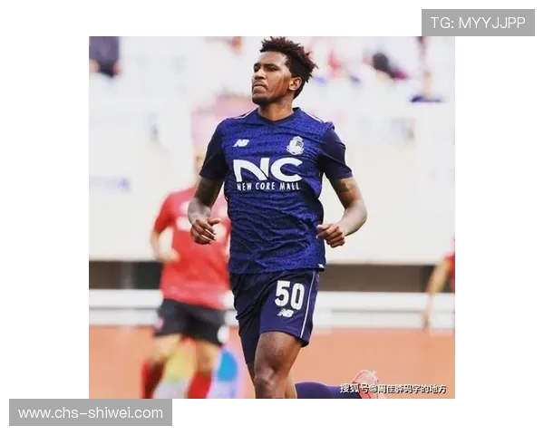 进入环球体育手机官网，发现体育爱好者的新世界与乐趣