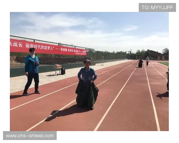 通过OD体育会员共享健身秘籍，帮助你达成运动目标与理想