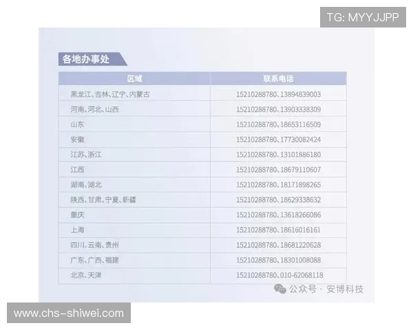 选择安博官网下载时需考虑的关键因素详解