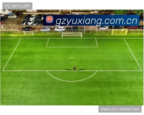 雷火体育下载：全面提升你的观赛体验，尽享高清直播与实时数据