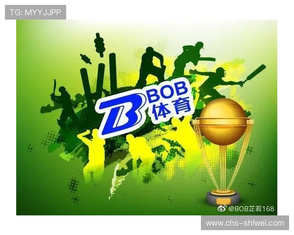 bob体育提供多种体育项目的专业直播服务满足不同用户的观看需求