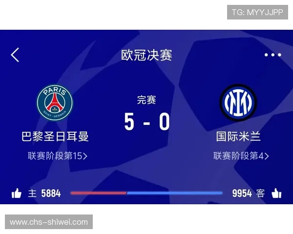 365欧冠：欧冠决赛前的热点话题与冠军争夺的激烈程度