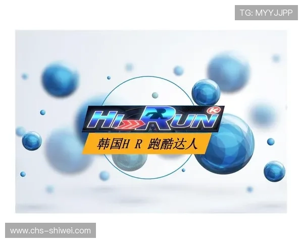 678体育电游官网为用户打造安全稳定的线上体育娱乐新平台