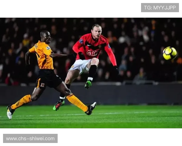 PA体育网论坛：加入体育讨论的最佳途径与论坛使用技巧