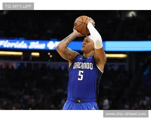 乐鱼体育官网官网提供多样化的体育项目选择，无论足球、篮球还是电竞，都能满足不同用户需求