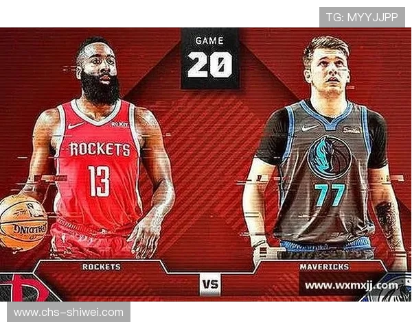 伟德bevictor官网及平台的最新优惠活动与促销策略介绍