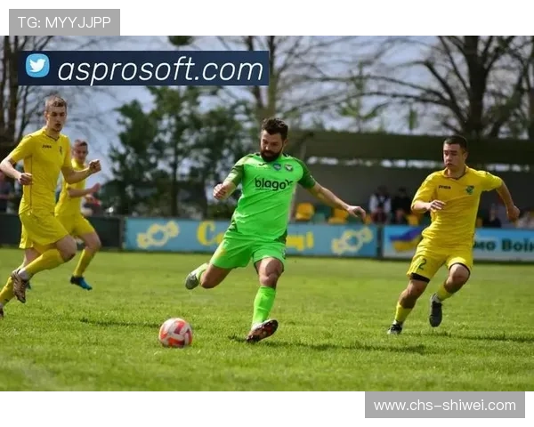 云开体育官网为用户提供丰富的体育赛事回放和高清直播体验