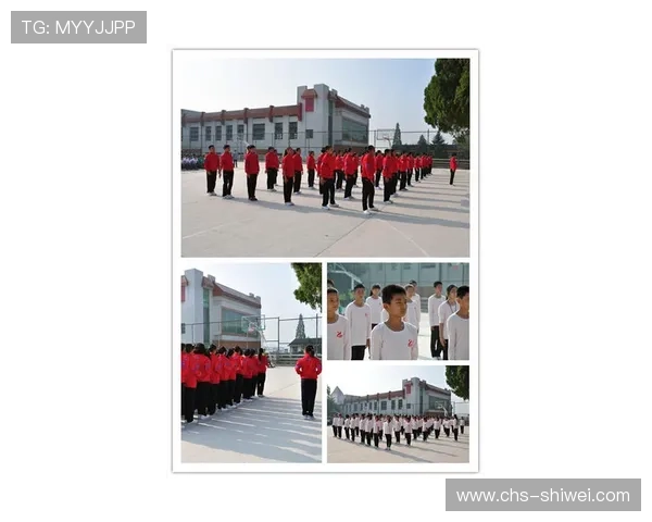 半岛体育bob：实时更新体育新闻，第一时间掌握最新赛事动态