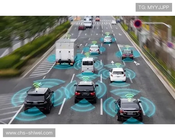 奔驰宝马电子游戏平台：引领未来智能出行新体验的创新平台