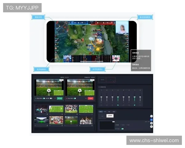 365官方体育开启全新赛事直播平台，打造全民体育新体验