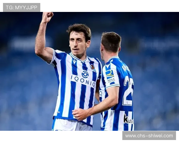 PA体育登录服务多渠道支持，方便用户随时随地畅享体育赛事精彩内容