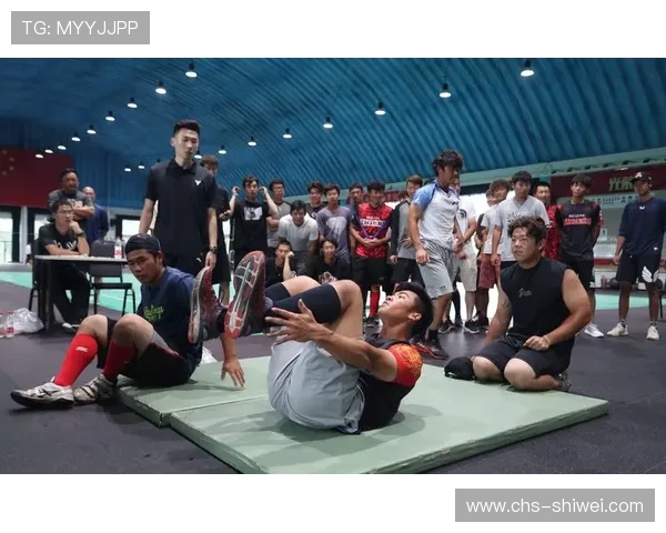 BBV体育官网推出多项优惠活动，助力体育迷享受高品质观看体验