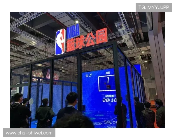 云博体育苹果版提供丰富的赛事数据分析助力体育爱好者深入了解比赛