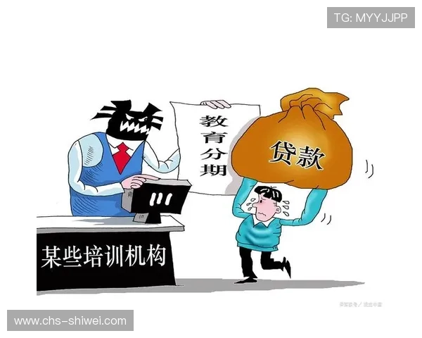 南宫真人平台加强安全措施保障用户资金与信息安全