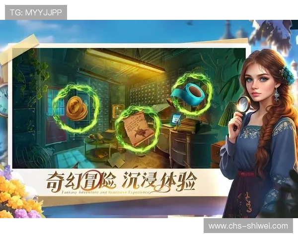 九游电子游戏平台带你畅享极致游戏体验，开启全新娱乐时代