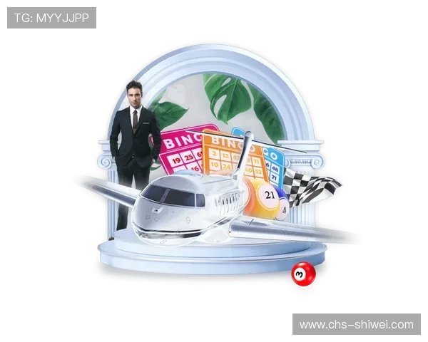 HTH体育娱乐平台丰富的赛事覆盖全球主要体育项目，满足不同用户的多样化体育娱乐需求