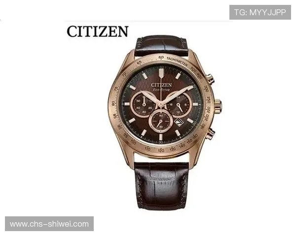 乐竞体育官方地址官方入口安全登录保障措施全面提升用户账号安全体验