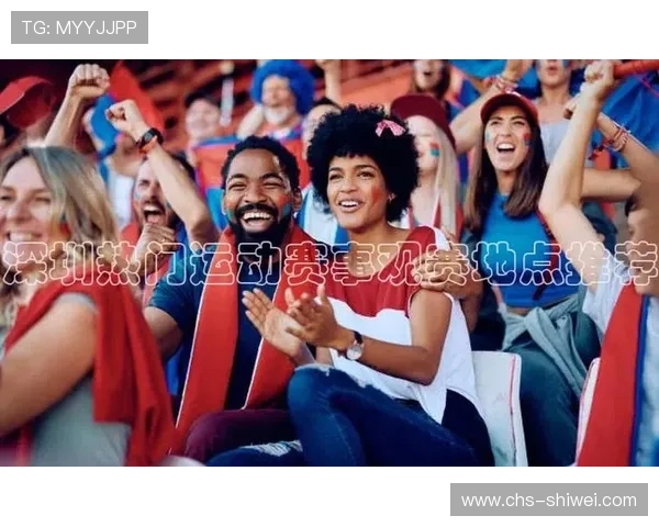 人人体育nba管网介绍多样的赛事直播方式满足不同用户的观看偏好