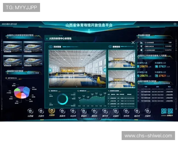 乐天堂体育平台的技术优势，确保赛事数据的实时更新与投注的公平公正