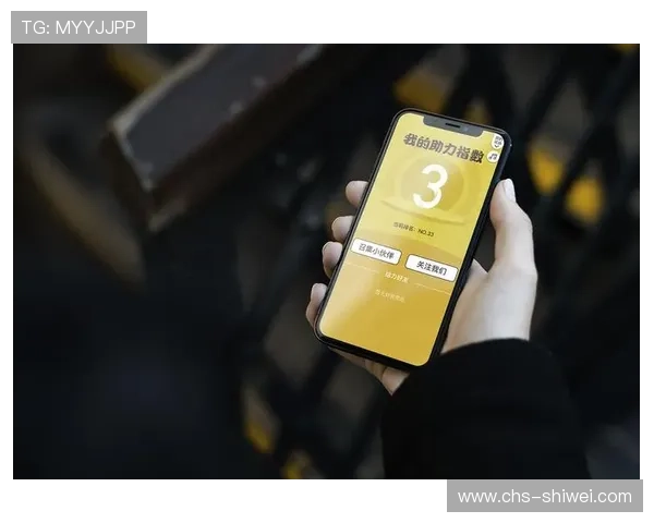 华体汇优惠活动汇总：丰富的彩金福利与促销活动助力玩家轻松赢大奖