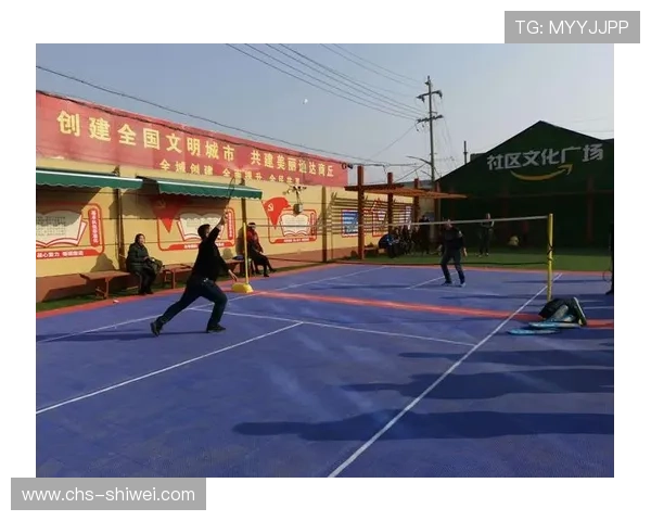 多米体育app下载操作指南，详细步骤帮助新手快速上手体育直播与社区互动