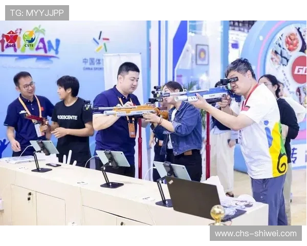 天马体育与国内外合作伙伴合作项目详解推动体育产业多元化发展的重要举措